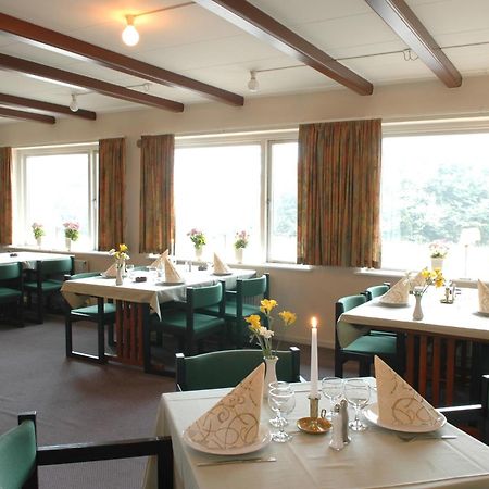 Hotel Medio Apartments Fredericia Esterno foto